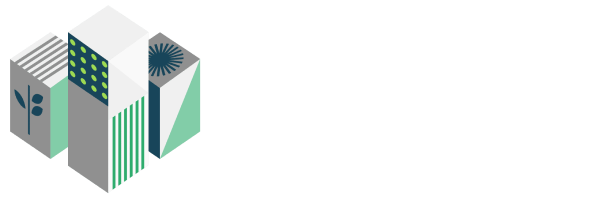 bash group габиони - монтаж и изработка