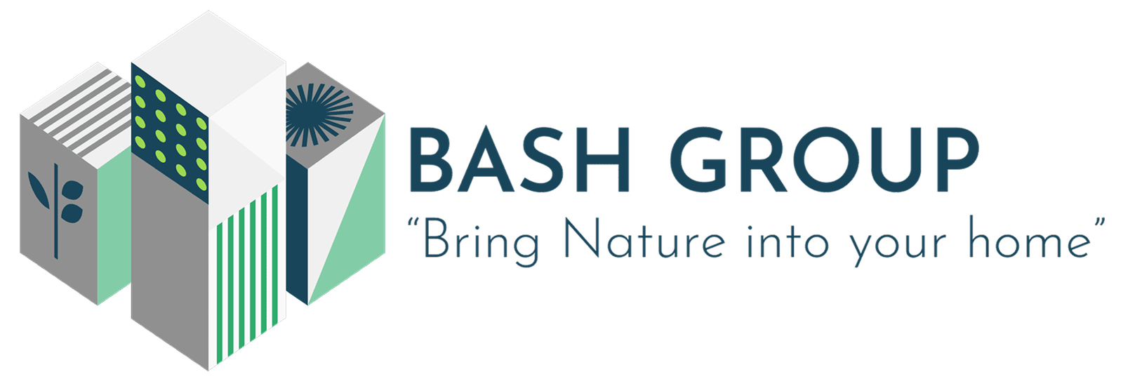 bashgabions.com
