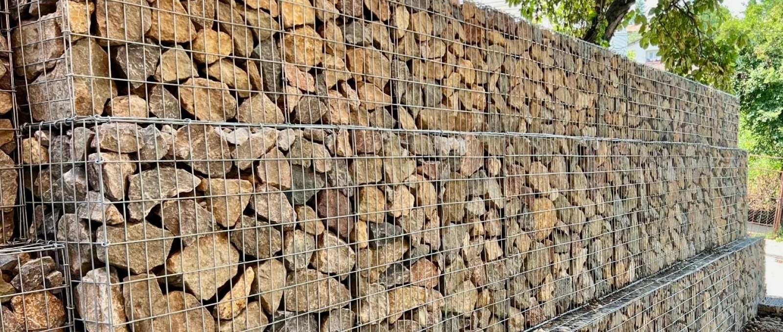 bashgabions