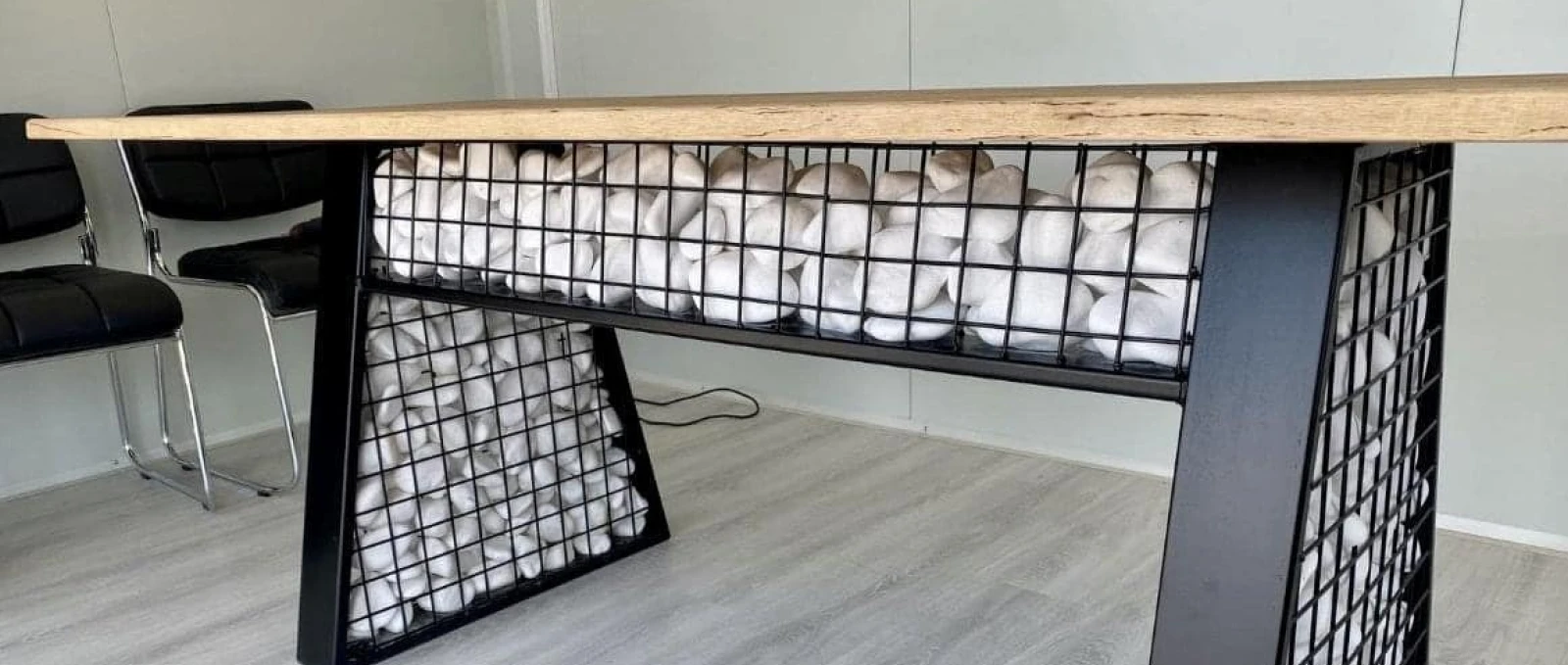 габиони bashgabions