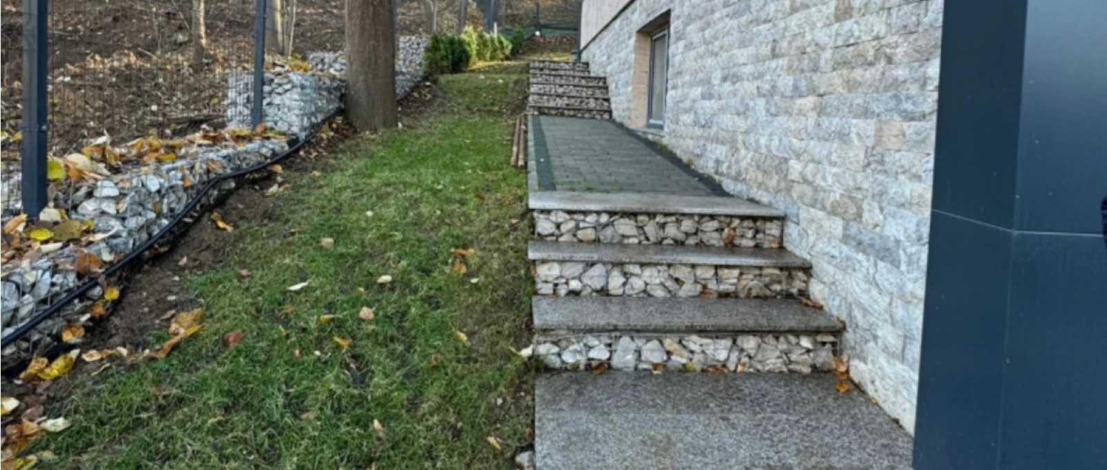габиони цена bashgabions