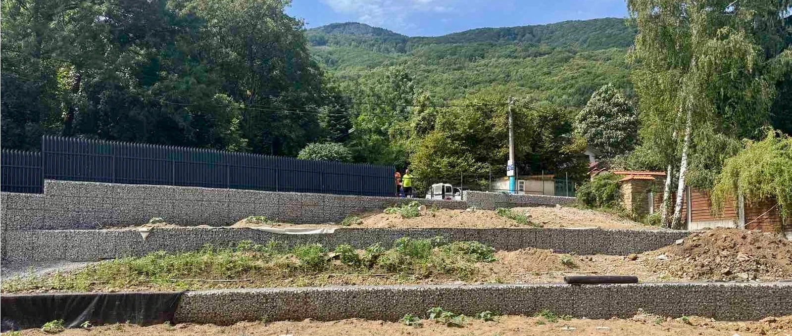 bashgabions проект