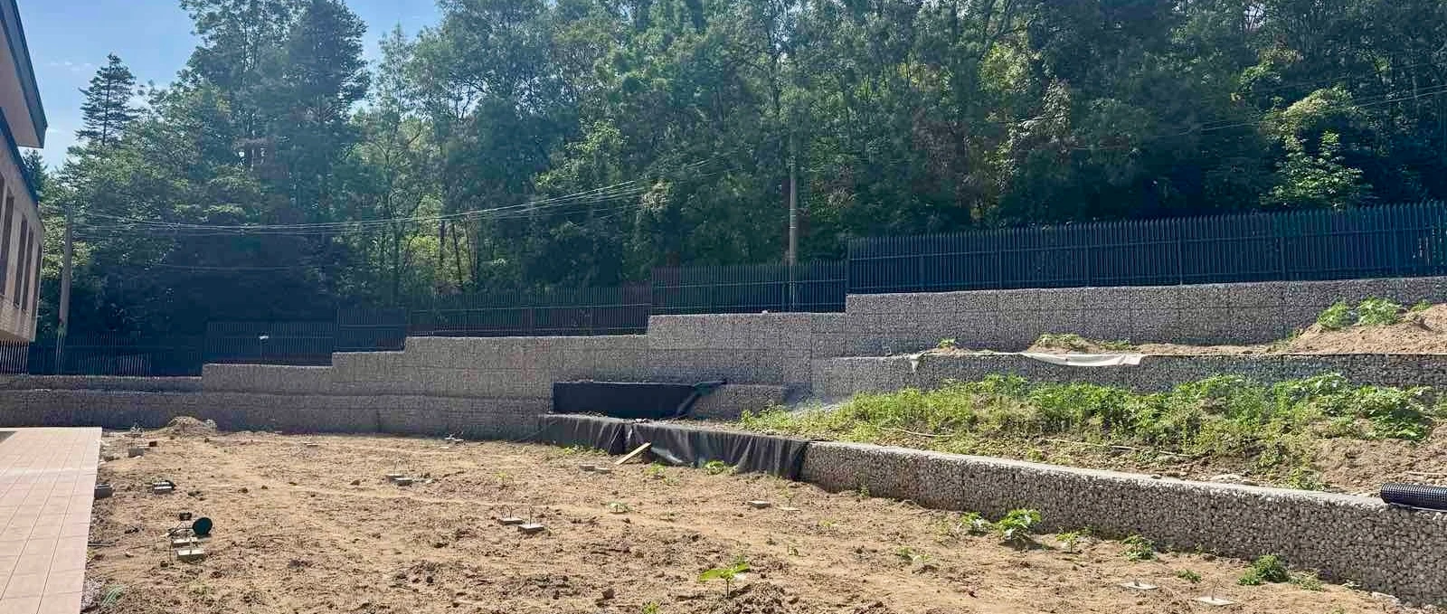 bashgabions