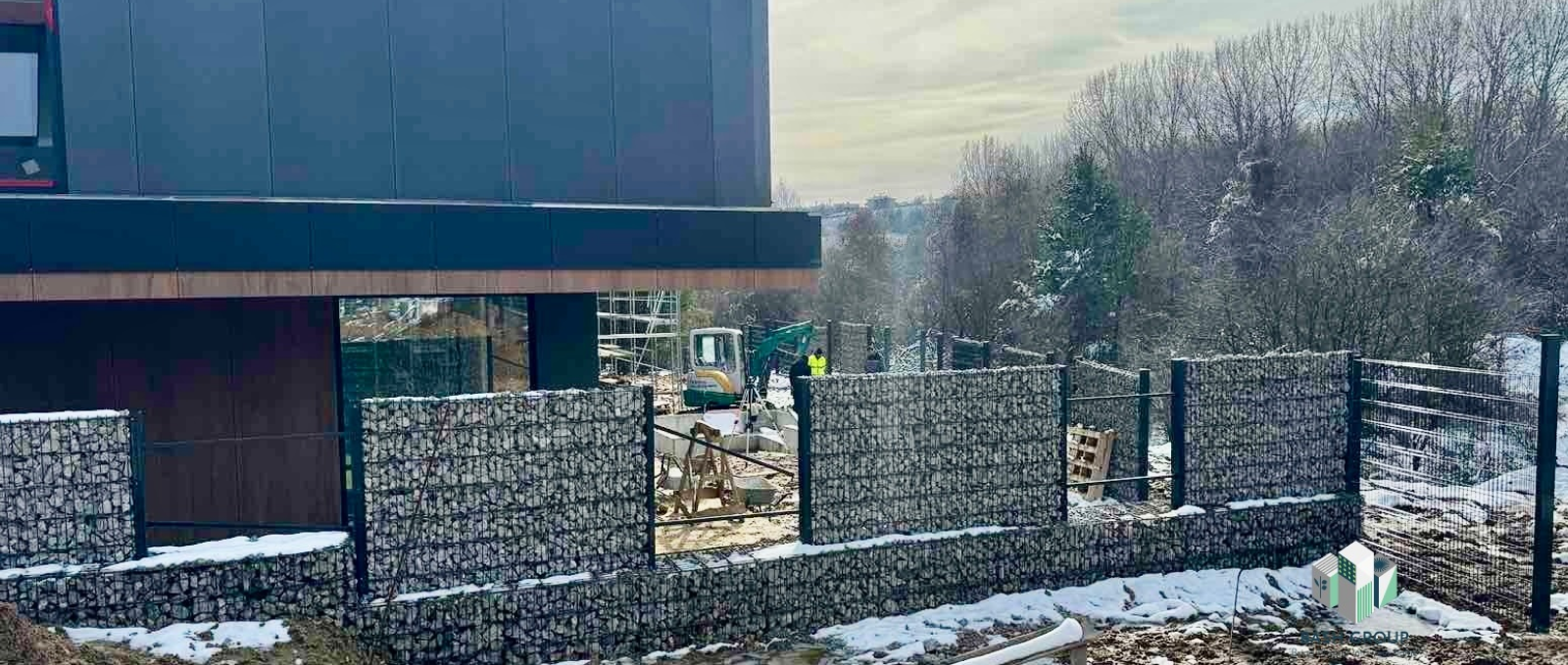 сeло Бистрица