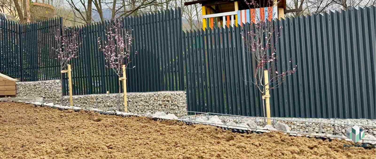 Orchid Villas кв Бояна