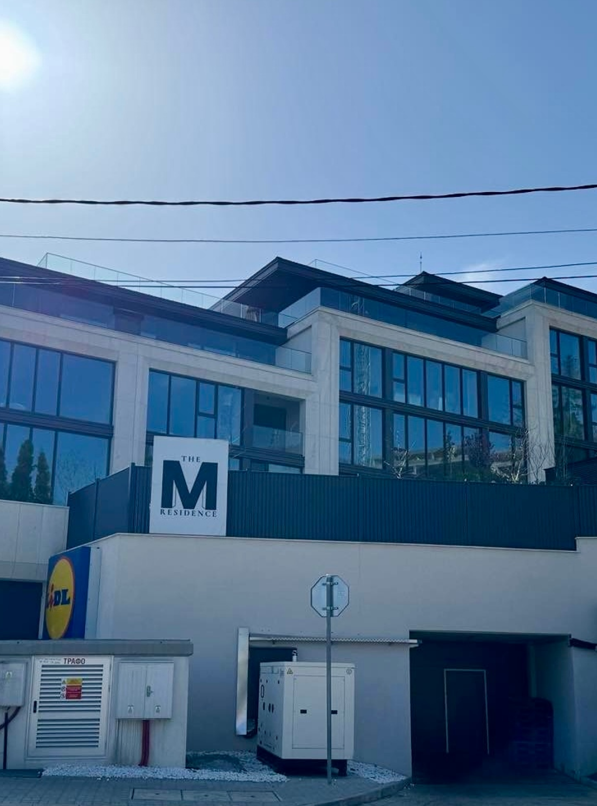 the_m_residence
