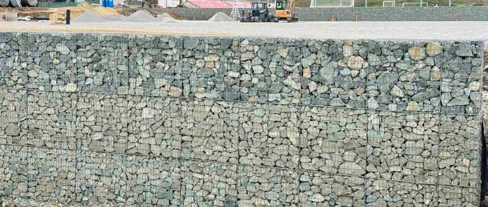 bashgabions