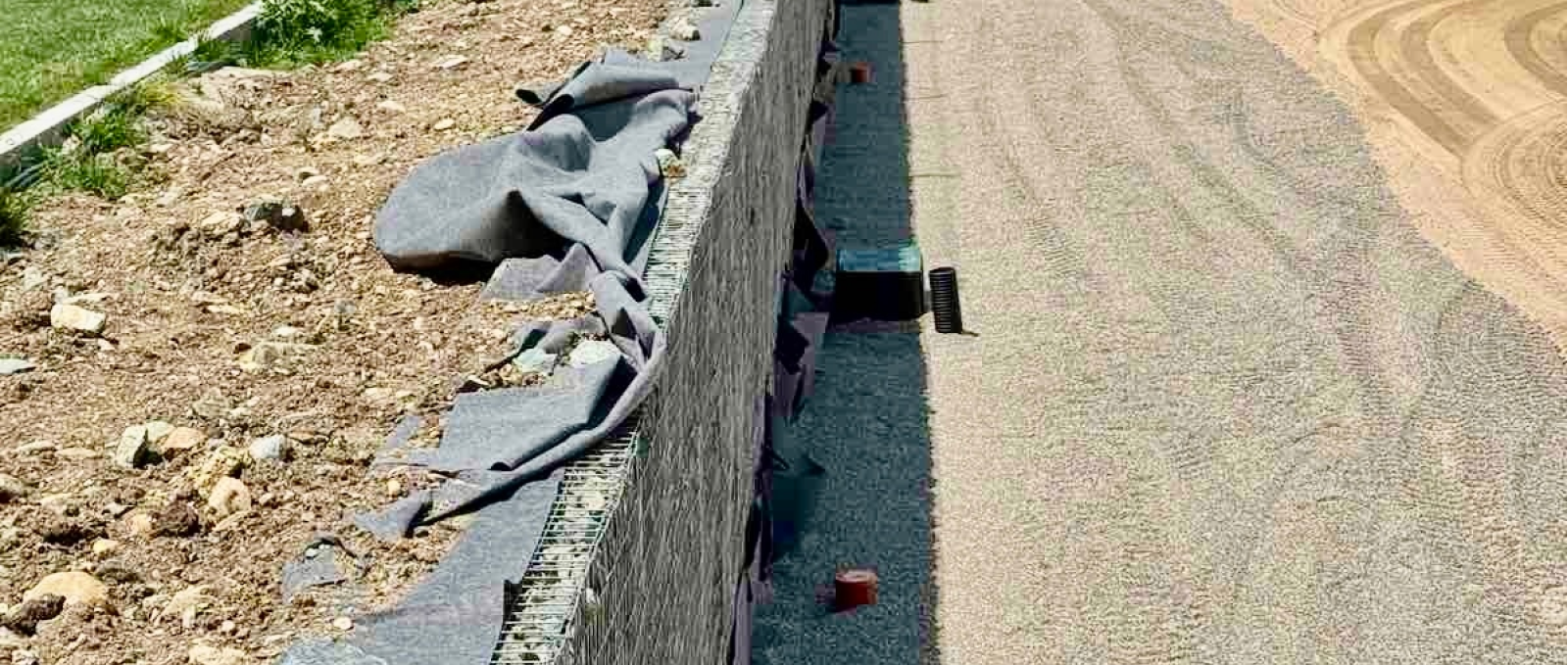 bashgabions cena
